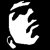 :iconedgedflip88: