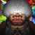 :iconedgedperception: