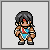 :iconedgedrg: