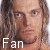 :iconedgefan-talon: