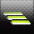 :iconedgefx: