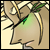 :iconedgegirl: