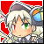 :iconedgegrandstar: