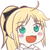 :iconedgegrandstar: