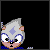 :iconedgeh0g: