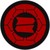 :iconedgehattori: