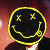 :iconedgehead1641: