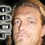 :iconedgehead8806: