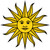 :iconedgeii: