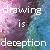 :iconedgeishot421: