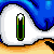 :iconedgell:
