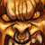 :iconedgemanjr: