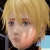 EdgeMaverickplz :iconedgemaverickplz: