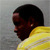 :iconedgemedia: