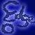 :iconedgeo: