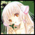 :iconedgeof17: