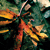 :iconedgeofallthings: