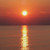 :iconedgeofbeauty: