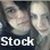 :iconedgeofdarkness-stock:
