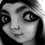 :iconedgeofdarkness: