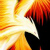 :iconedgeofeternity32: