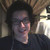 :iconedgeofinfinity:
