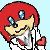 :iconedgeofmydreams:
