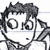 :iconedgeofnescience:
