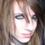 :iconedgeofoctober: