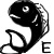 :iconedgeofparadise7: