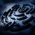 :iconedgeofraven:
