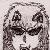 :iconEdgeofreason-Fang: