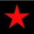 :iconedgeofshadows14: