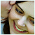 :iconedgeofsummer: