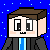 :iconedgeofthenight360: