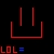 :iconedgeoftheshadow: