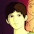 :iconedgeofuniverse: