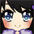 :iconedgeofvenus: