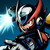 :iconedgeofzero: