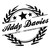 :iconedgephotographers: