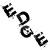 :iconedgephotography: