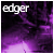 :iconedger: