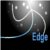 :iconedgers13: