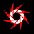 :iconedgerunner88:
