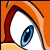 :iconedges-hedgechidna: