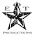 :iconEdges-Of-Twilight: