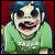:iconedges-project: