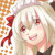 EdgeSwallowWork :iconedgeswallowwork:
