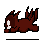 :iconedgethemc: