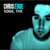 :iconedgeukated: